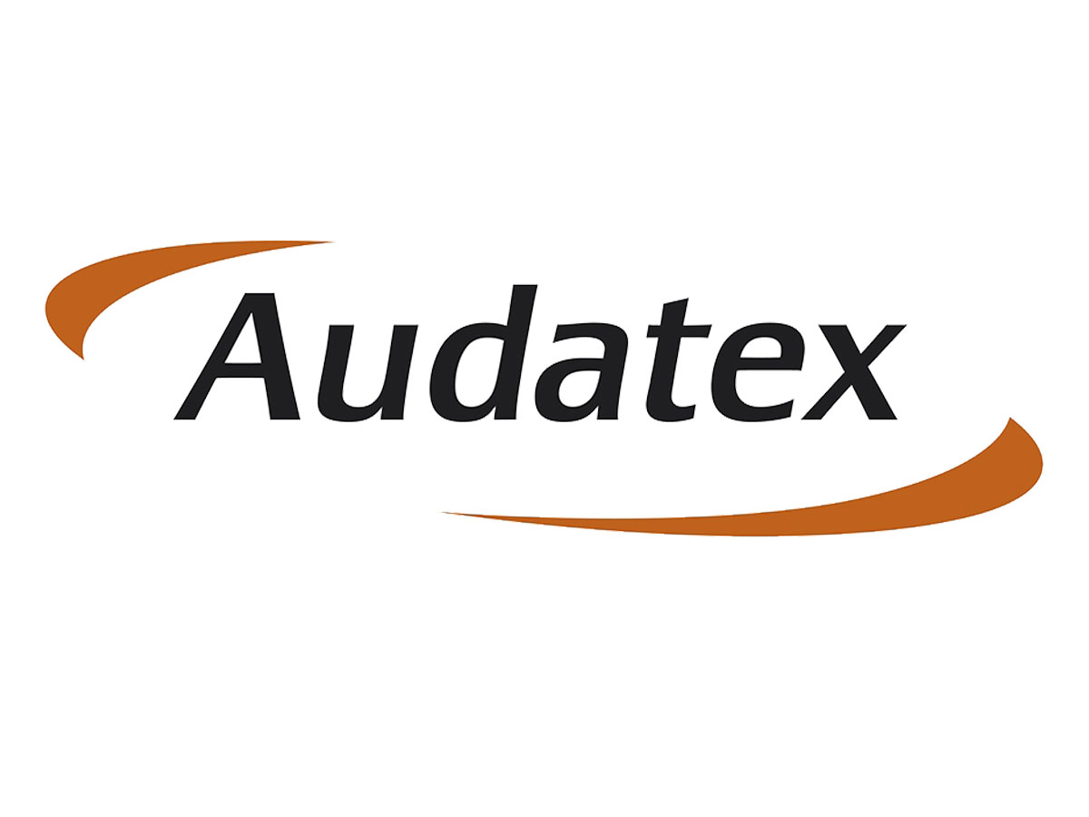 Kostenvoranschlag, Schadens- & Wertgutachten nach Audatex oder TÜV